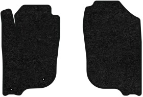 Комплект ковриков EVAtech MT32940AV2LA2VEB
