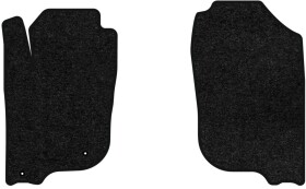 Комплект ковриков EVAtech MT32939AV2LA2VEB