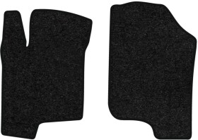Комплект ковриков EVAtech MT1685AV2VEB
