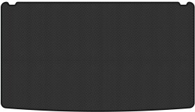 Коврик EVAtech RT44376B1RBB