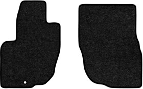 Комплект ковриков EVAtech MT22702AB2AV1VEB