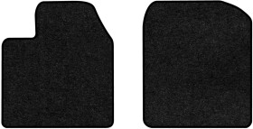 Комплект ковриков EVAtech MD44747AB2VEB