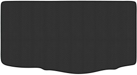 Коврик EVAtech KI3786B1RBB