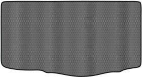 Коврик EVAtech KI3786B1SGB