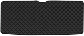 Коврик EVAtech MI21844B1BBB