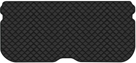 Коврик EVAtech MI42795B1BBB