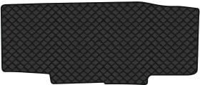 Коврик EVAtech TA44511N1BBB
