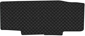 Коврик EVAtech TA1671N1BBB