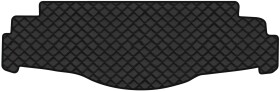 Коврик EVAtech NS43657N1BBB