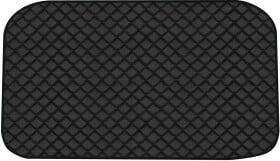 Коврик EVAtech TA14184N1BBB