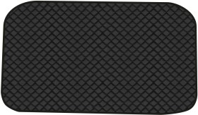 Коврик EVAtech TA1591N1BBB