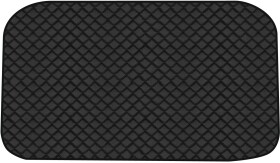 Коврик EVAtech TA14185N1BBB