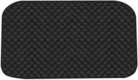 Коврик EVAtech TA13589N1BBB