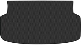Коврик EVAtech BD44162B1RBB
