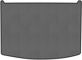 Коврик EVAtech LP43829B1RGB