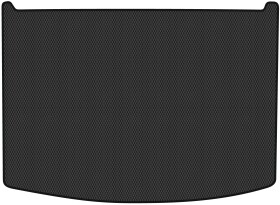 Коврик EVAtech LP43829B1RBB