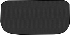 Коврик EVAtech TA14184BO1RBB