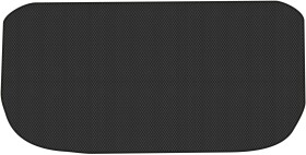 Коврик EVAtech TA1591BO1RBB