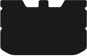 Коврик EVAtech NS34212N1KBB