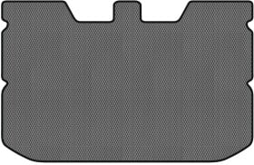 Коврик EVAtech NS34212N1RGB