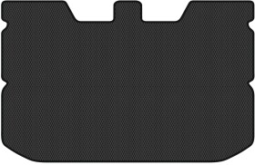 Коврик EVAtech NS34212N1RBB
