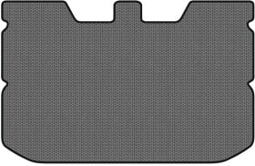 Коврик EVAtech NS34212N1SGB