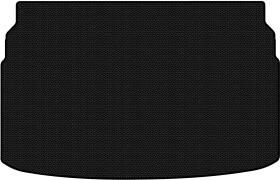 Коврик EVAtech VW51295N1KBB