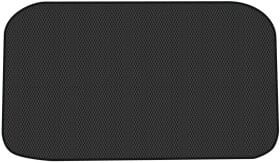 Коврик EVAtech TA13589N1RBB