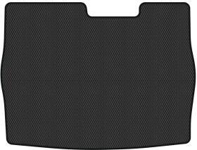 Коврик EVAtech BM33804N1RBB