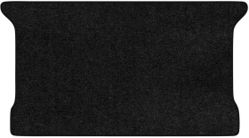 Коврик EVAtech BM23463B1VEB