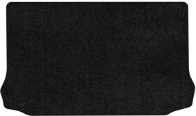 Коврик EVAtech BD42244B1VEB
