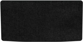 Коврик EVAtech CT42502B1VEB