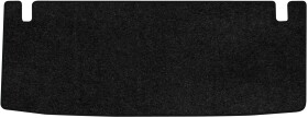 Коврик EVAtech II42446B1VEB