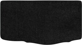 Коврик EVAtech KI34571B1VEB