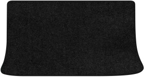 Коврик EVAtech NS13261B1VEB