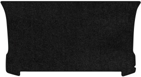 Коврик EVAtech SR44703B1VEB