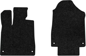 Комплект ковриков EVAtech AA42883AV2TL4VEB