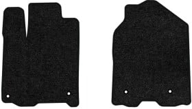 Комплект ковриков EVAtech AA43770AV2TL4VEB