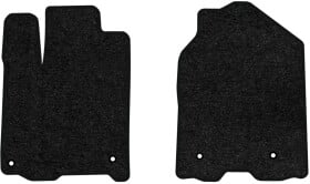Комплект ковриков EVAtech AA52122AV2TL4VEB