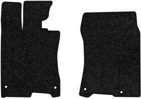 Комплект ковриков EVAtech AA43043A2TL4VEB