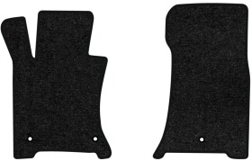Комплект ковриков EVAtech AA41671A2TL3VEB