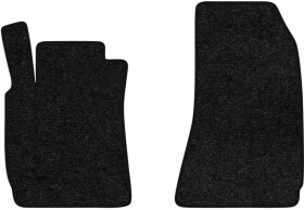 Комплект ковриков EVAtech AR21673A2VEB