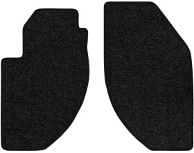 Комплект ковриков EVAtech AR23433AG2VEB