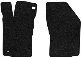 Комплект ковриков EVAtech AR43855AV2TL1VEB