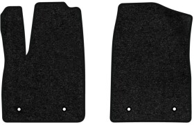 Комплект ковриков EVAtech AF43649A2AV4VEB