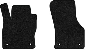 Комплект ковриков EVAtech AU32915AR2AV4VEB