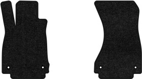 Комплект ковриков EVAtech AU31610A2AV4VEB