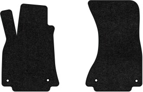 Комплект ковриков EVAtech AU41613A2AV4VEB