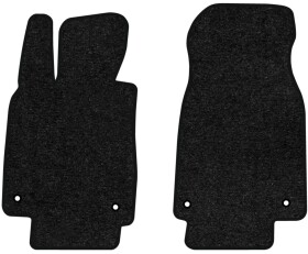 Комплект ковриков EVAtech AU42925A2AV4VEB