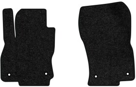 Комплект ковриков EVAtech AU43584A2AV4VEB